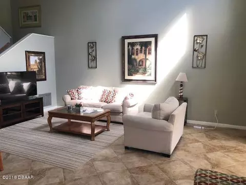 6 Landings Ln, Ormond Beach, FL 32174 photo 12