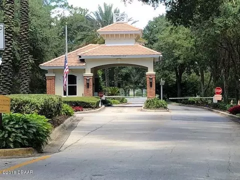6 Landings Ln, Ormond Beach, FL 32174 photo 49