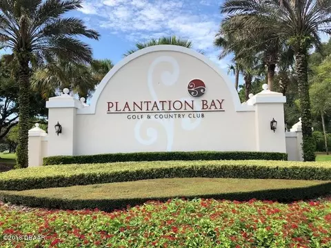 6 Landings Ln, Ormond Beach, FL 32174 photo 39