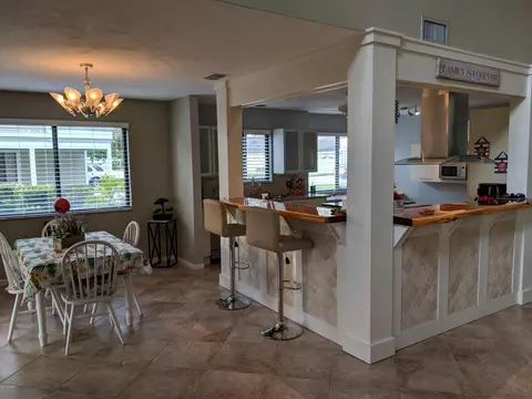 6 Landings Ln, Ormond Beach, FL 32174 photo 19
