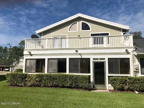 6 Landings Ln, Ormond Beach, FL 32174 photo 48