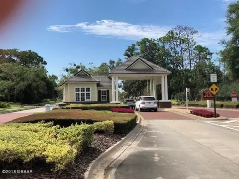 6 Landings Ln, Ormond Beach, FL 32174 photo 54
