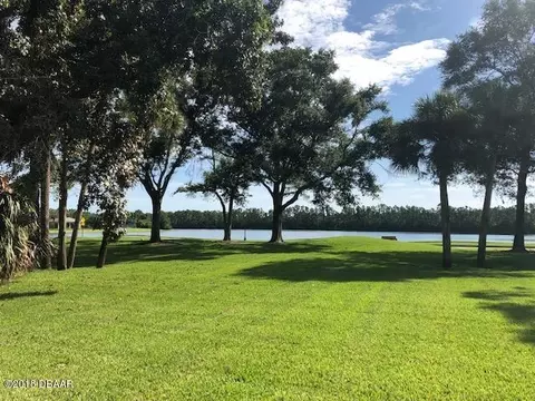 6 Landings Ln, Ormond Beach, FL 32174 photo 2