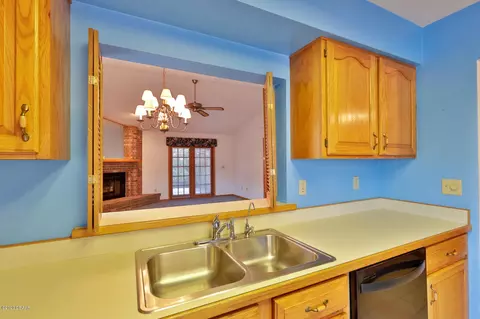 94 Old Barn Trl, Ormond Beach, FL 32174 photo 12