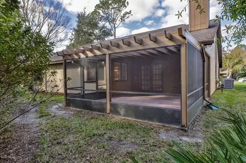 94 Old Barn Trl, Ormond Beach, FL 32174 photo 25