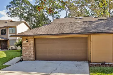 94 Old Barn Trl, Ormond Beach, FL 32174 photo 2