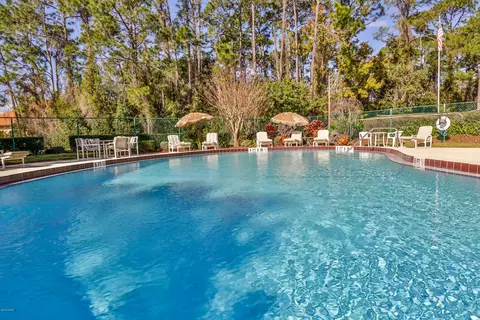 94 Old Barn Trl, Ormond Beach, FL 32174 photo 28