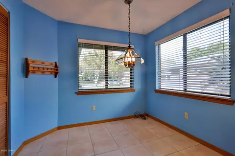 94 Old Barn Trl, Ormond Beach, FL 32174 photo 13