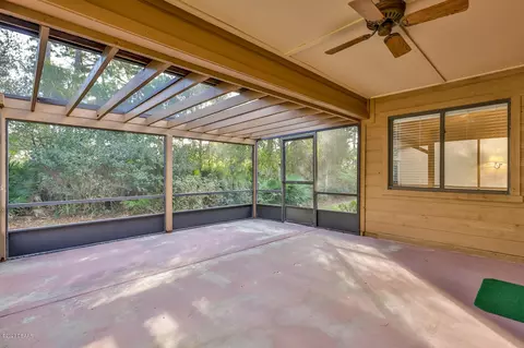 94 Old Barn Trl, Ormond Beach, FL 32174 photo 9