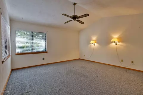 94 Old Barn Trl, Ormond Beach, FL 32174 photo 15