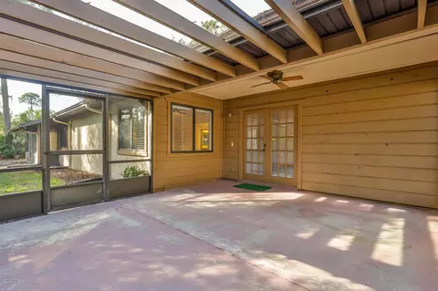 94 Old Barn Trl, Ormond Beach, FL 32174 photo 24