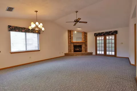 94 Old Barn Trl, Ormond Beach, FL 32174 photo 5