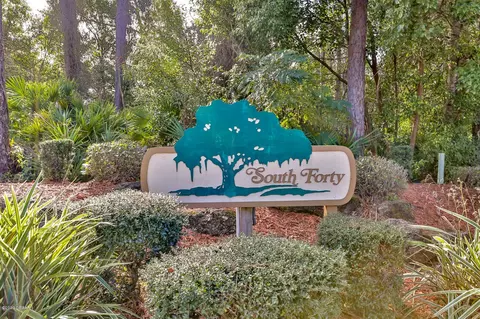 94 Old Barn Trl, Ormond Beach, FL 32174 photo 27