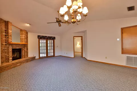 94 Old Barn Trl, Ormond Beach, FL 32174 photo 6