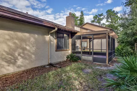 94 Old Barn Trl, Ormond Beach, FL 32174 photo 26