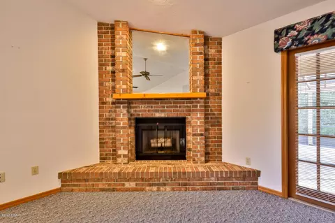 94 Old Barn Trl, Ormond Beach, FL 32174 photo 8