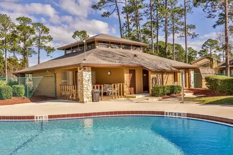 94 Old Barn Trl, Ormond Beach, FL 32174 photo 29