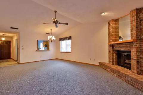 94 Old Barn Trl, Ormond Beach, FL 32174 photo 7