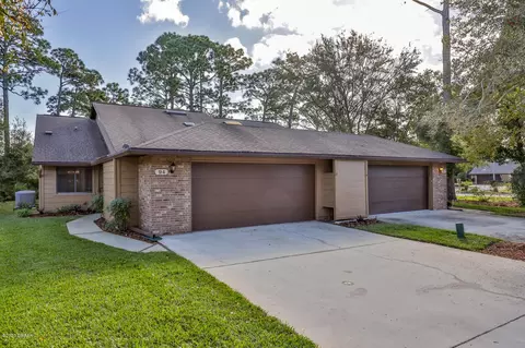94 Old Barn Trl, Ormond Beach, FL 32174 photo 1