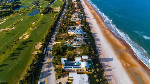 95 Ocean Shore Blvd, Ormond Beach, FL 32176 photo 5