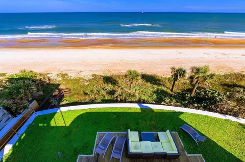 95 Ocean Shore Blvd, Ormond Beach, FL 32176 photo 50