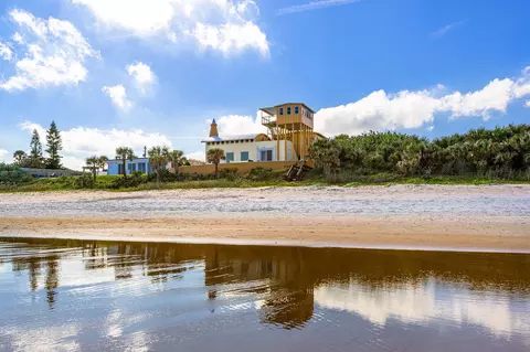 95 Ocean Shore Blvd, Ormond Beach, FL 32176 photo 52