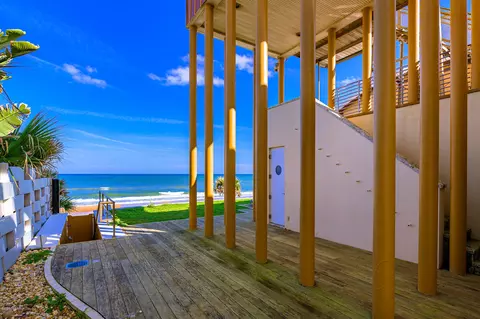 95 Ocean Shore Blvd, Ormond Beach, FL 32176 photo 43