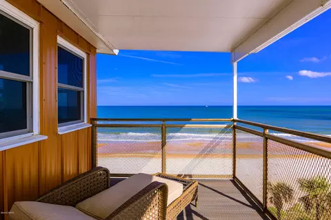 95 Ocean Shore Blvd, Ormond Beach, FL 32176 photo 38