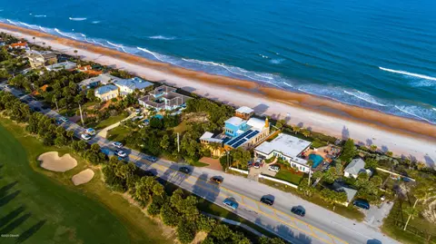 95 Ocean Shore Blvd, Ormond Beach, FL 32176 photo 60