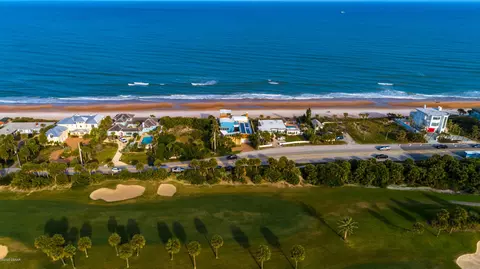 95 Ocean Shore Blvd, Ormond Beach, FL 32176 photo 59
