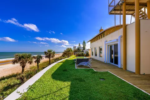 95 Ocean Shore Blvd, Ormond Beach, FL 32176 photo 47