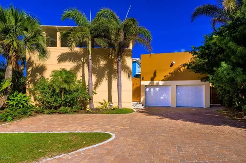 95 Ocean Shore Blvd, Ormond Beach, FL 32176 photo 3