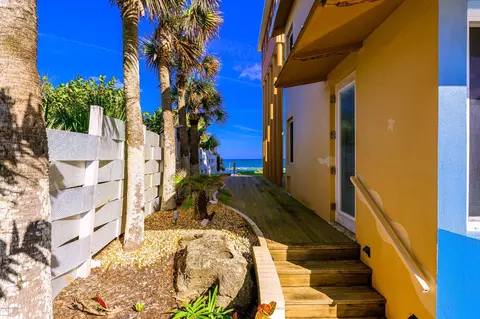 95 Ocean Shore Blvd, Ormond Beach, FL 32176 photo 42