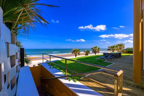 95 Ocean Shore Blvd, Ormond Beach, FL 32176 photo 46