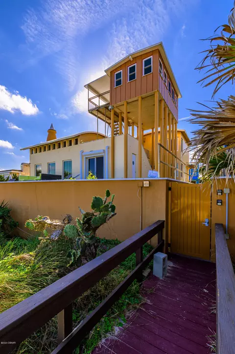 95 Ocean Shore Blvd, Ormond Beach, FL 32176 photo 51