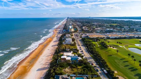 95 Ocean Shore Blvd, Ormond Beach, FL 32176 photo 56