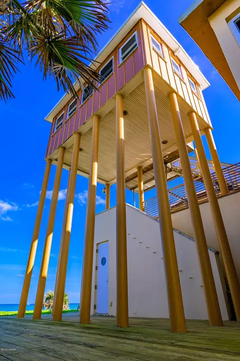 95 Ocean Shore Blvd, Ormond Beach, FL 32176 photo 45