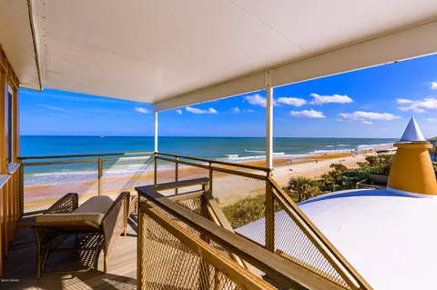 95 Ocean Shore Blvd, Ormond Beach, FL 32176 photo 39