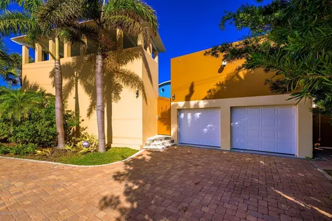 95 Ocean Shore Blvd, Ormond Beach, FL 32176 photo 44