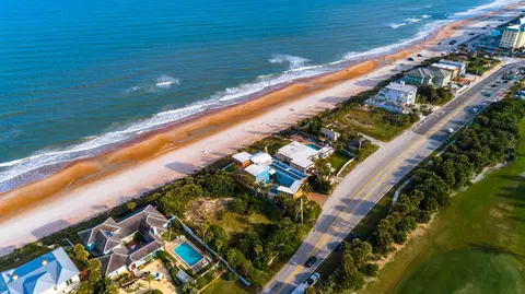 95 Ocean Shore Blvd, Ormond Beach, FL 32176 photo 57