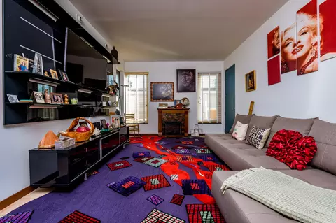 95 Ocean Shore Blvd, Ormond Beach, FL 32176 photo 34