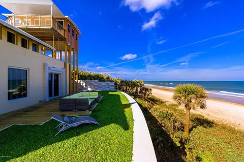 95 Ocean Shore Blvd, Ormond Beach, FL 32176 photo 49