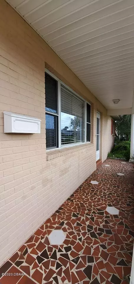37 Kathy Dr, Ormond Beach, FL 32176 photo 3