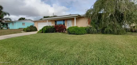 37 Kathy Dr, Ormond Beach, FL 32176 photo 1