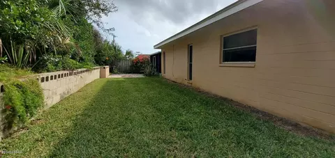 37 Kathy Dr, Ormond Beach, FL 32176 photo 28