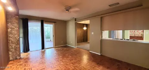 37 Kathy Dr, Ormond Beach, FL 32176 photo 6