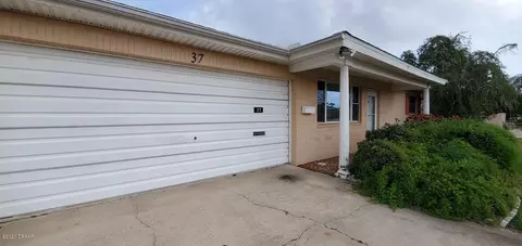 37 Kathy Dr, Ormond Beach, FL 32176 photo 2