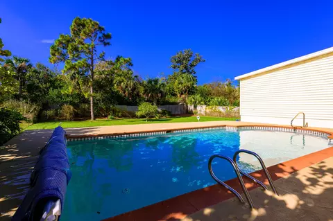 176 S Halifax Dr, Ormond Beach, FL 32176 photo 8