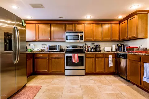 176 S Halifax Dr, Ormond Beach, FL 32176 photo 23