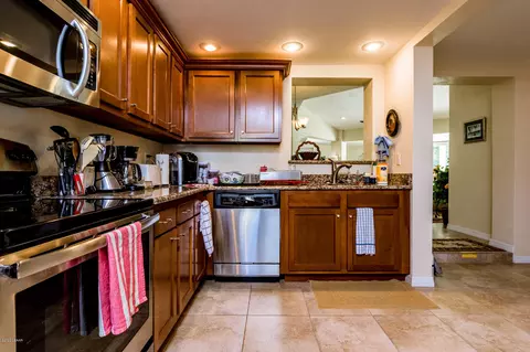 176 S Halifax Dr, Ormond Beach, FL 32176 photo 24
